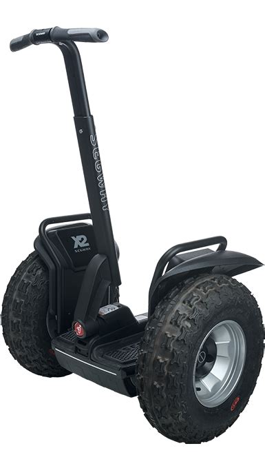 Visit thegarageotr.com, or call 513-225-1583. For ALL Segway PT tours at Spring Grove click “tours” on our reservation page to access our tour calendar. Segway PT tours at Spring Grove are $70 per person. Segway PT Rentals. The Garage OTR will bring their fleet of Segways to Spring Grove and rent them to the public.